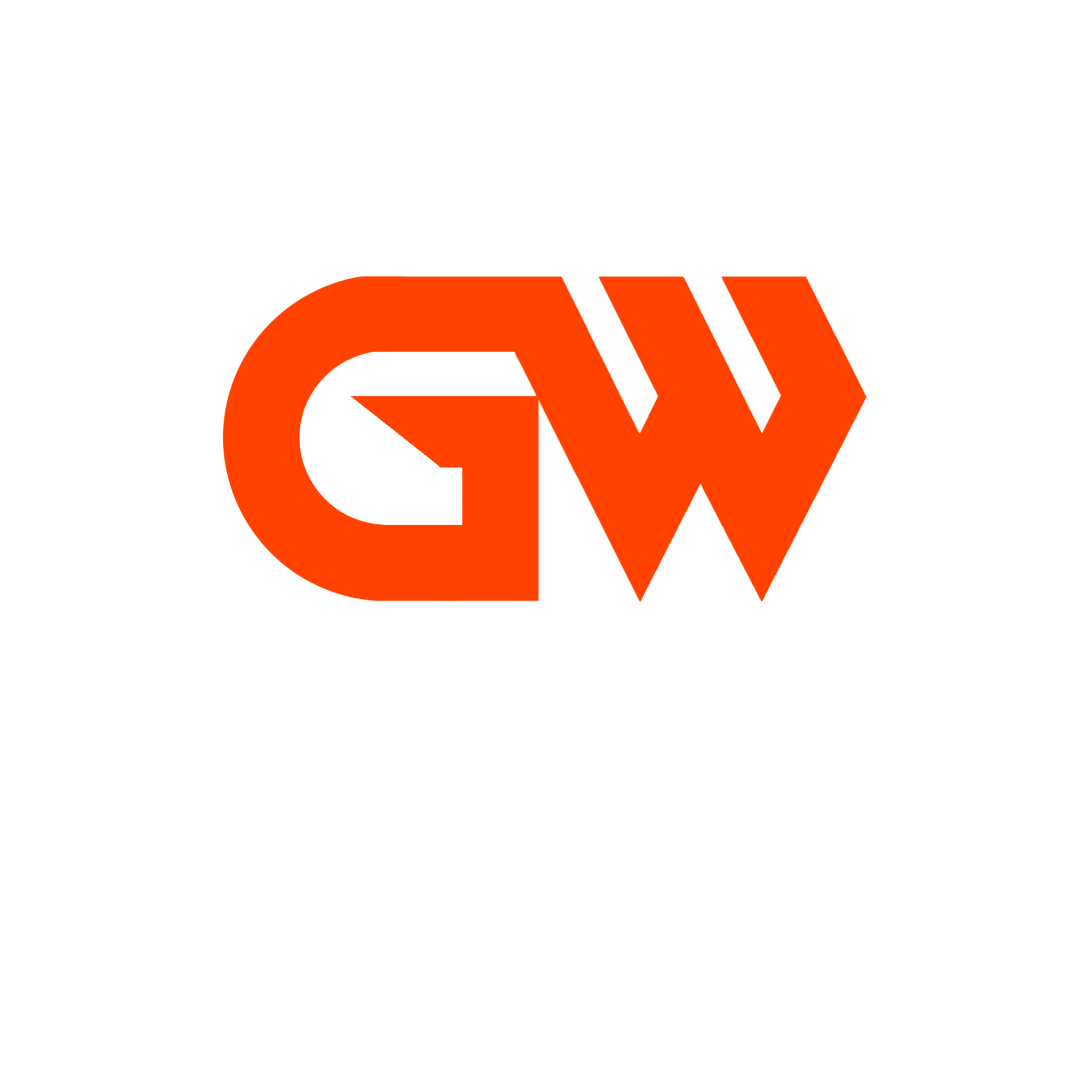GW Academia
